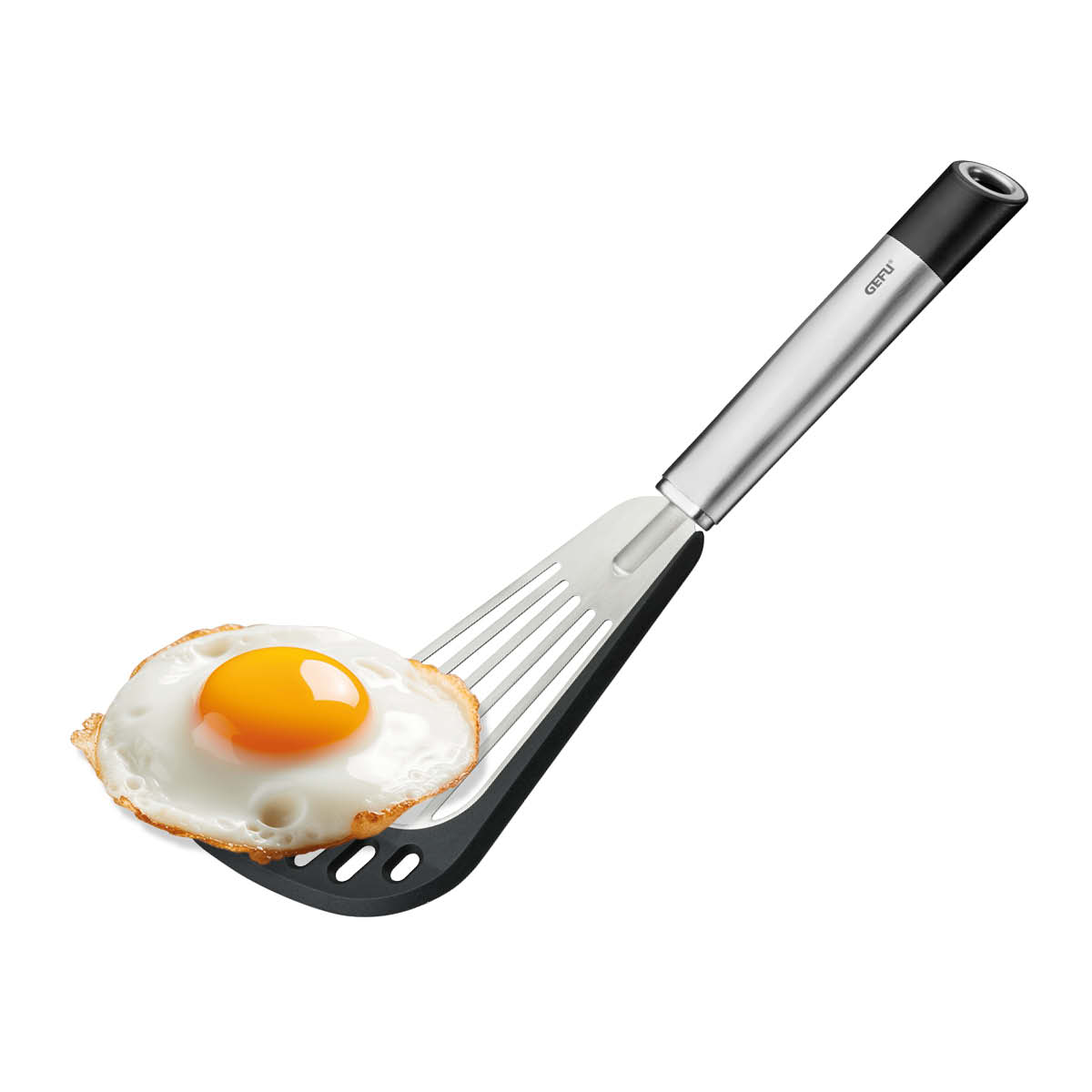 Spatula PRIMELINE, silicone