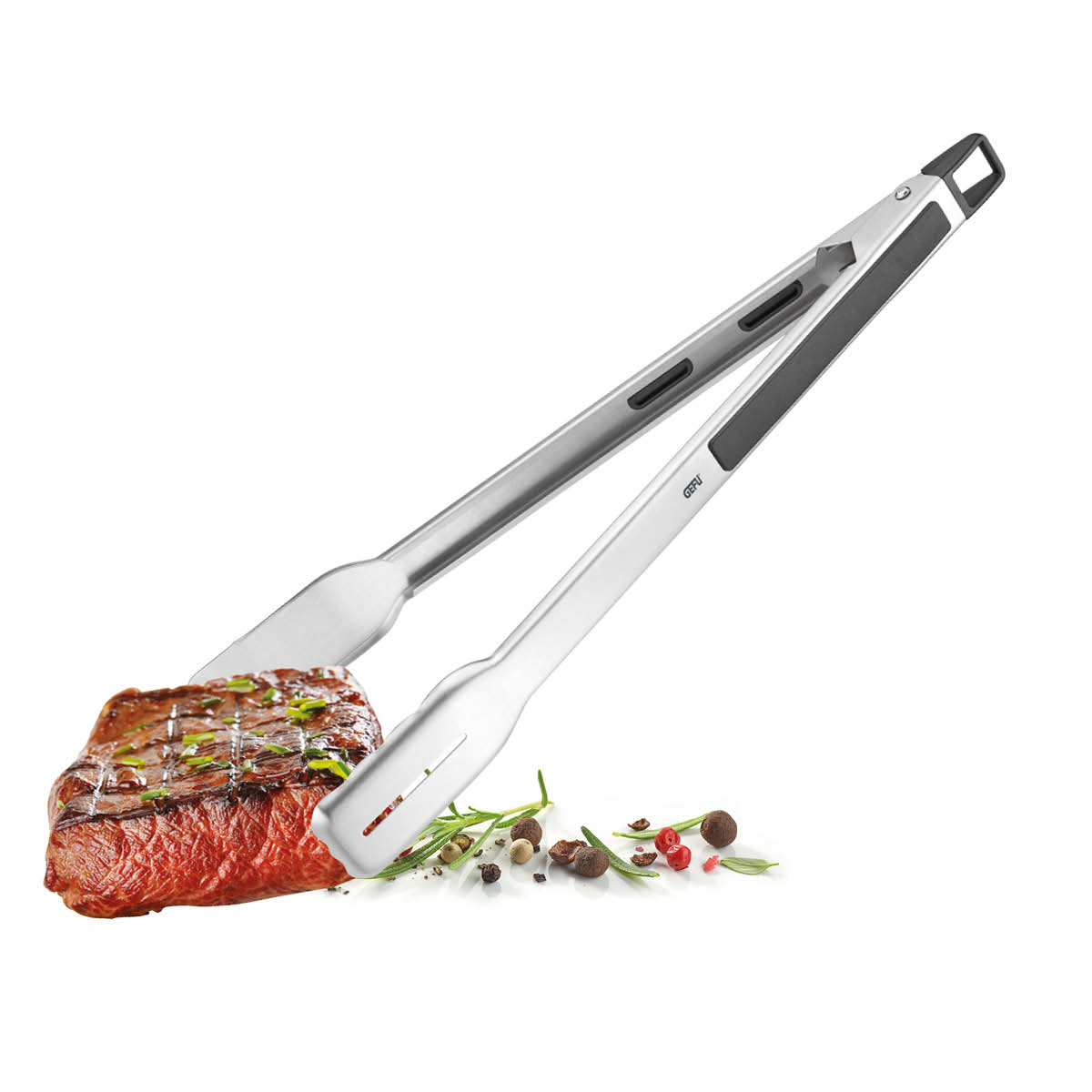 Barbecue tongs BBQ