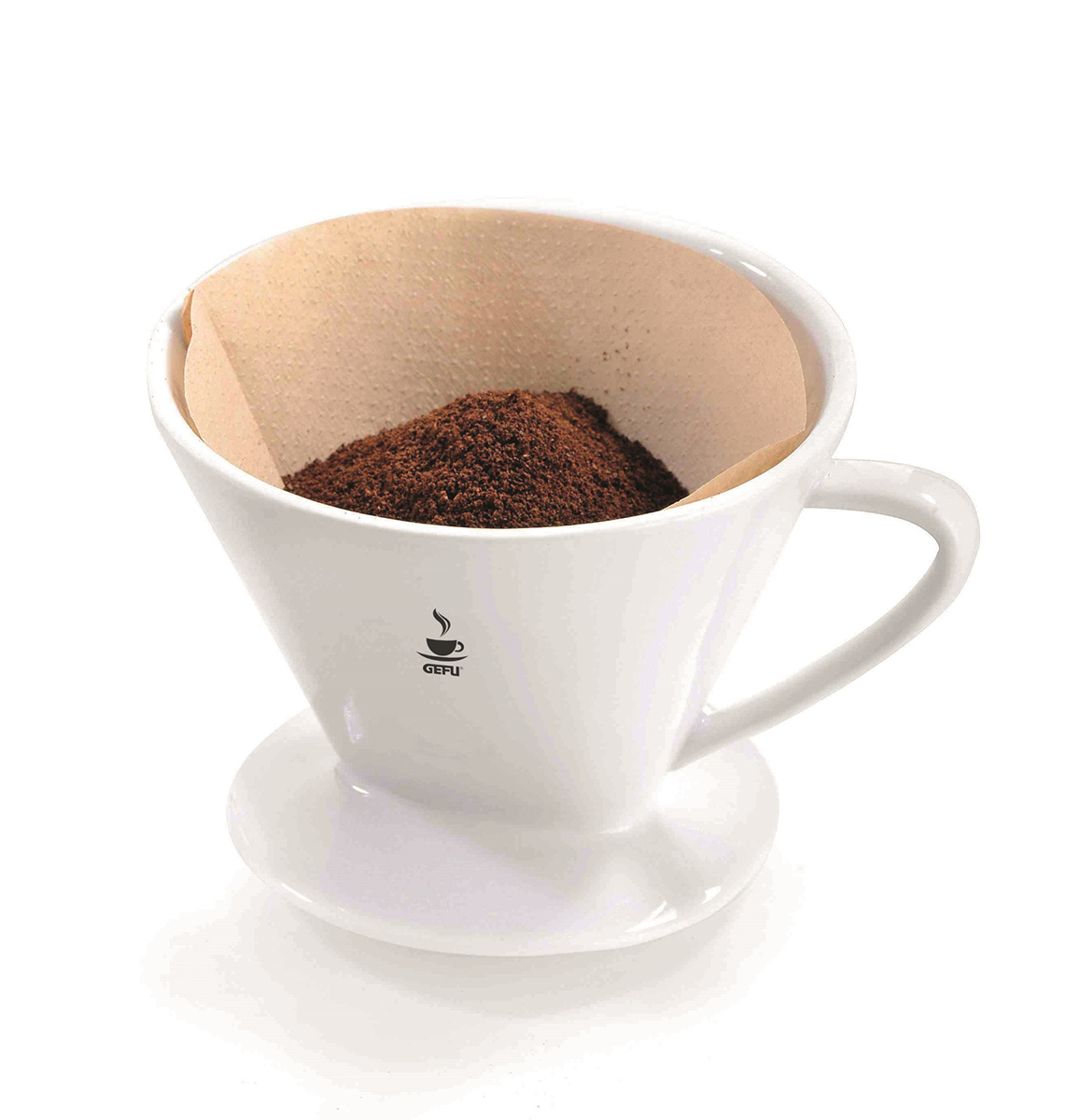 Kaffeebereiter DIEGO, 600 ml / Tassen | 16181 5