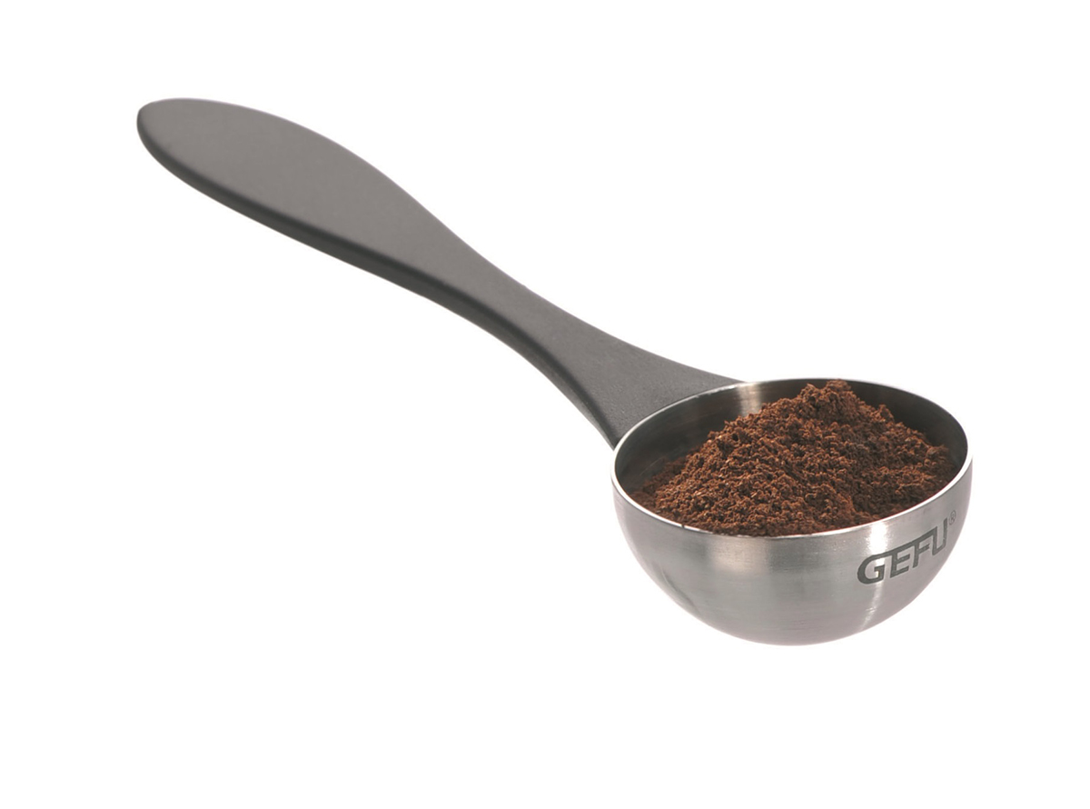 Kaffeebereiter DIEGO, 600 ml / 5 Tassen | 16181