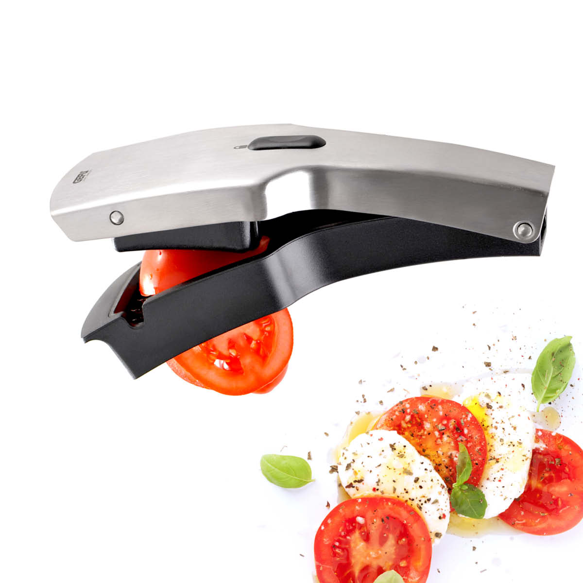 Slicer TARI®