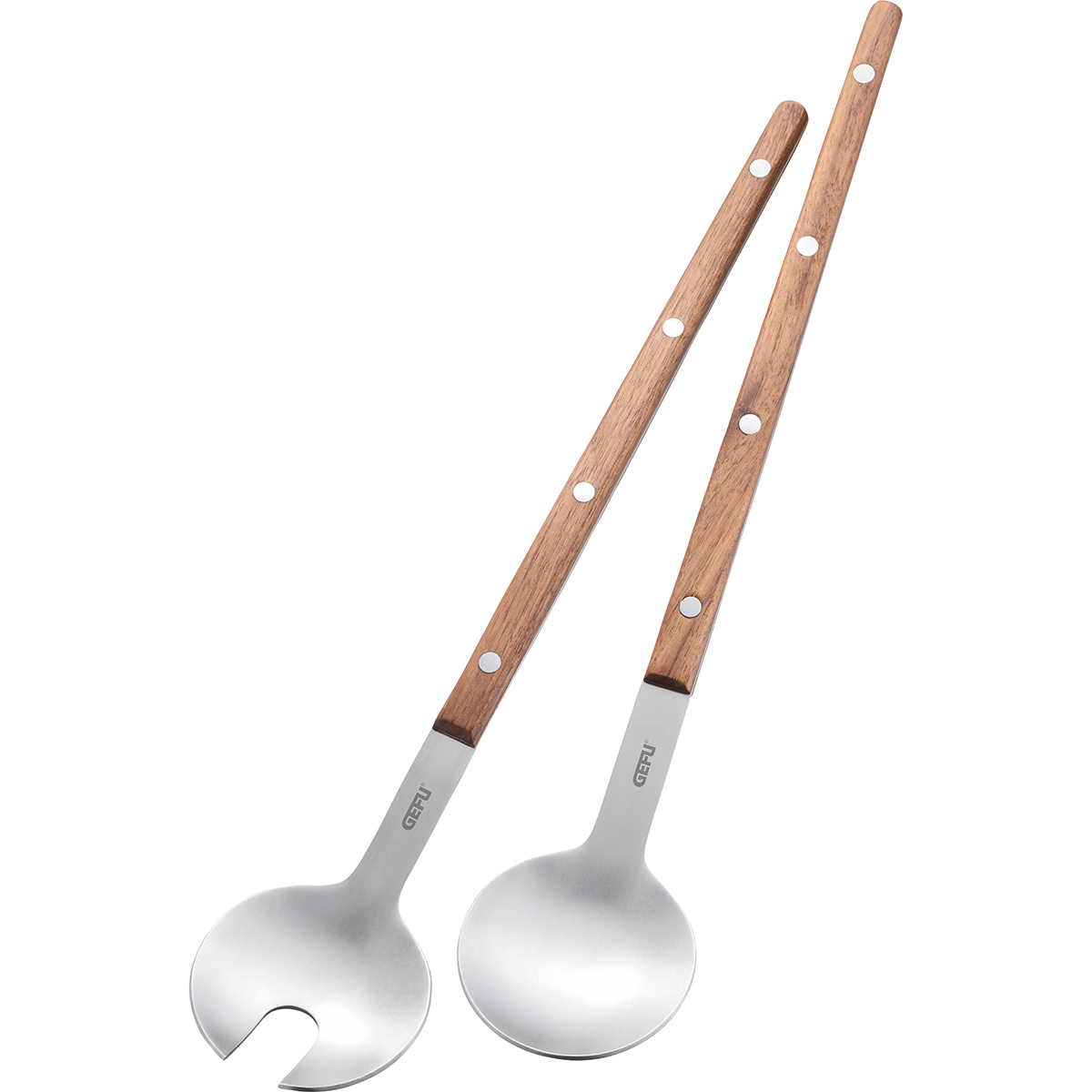 Salad servers FILIGO, 2-piece