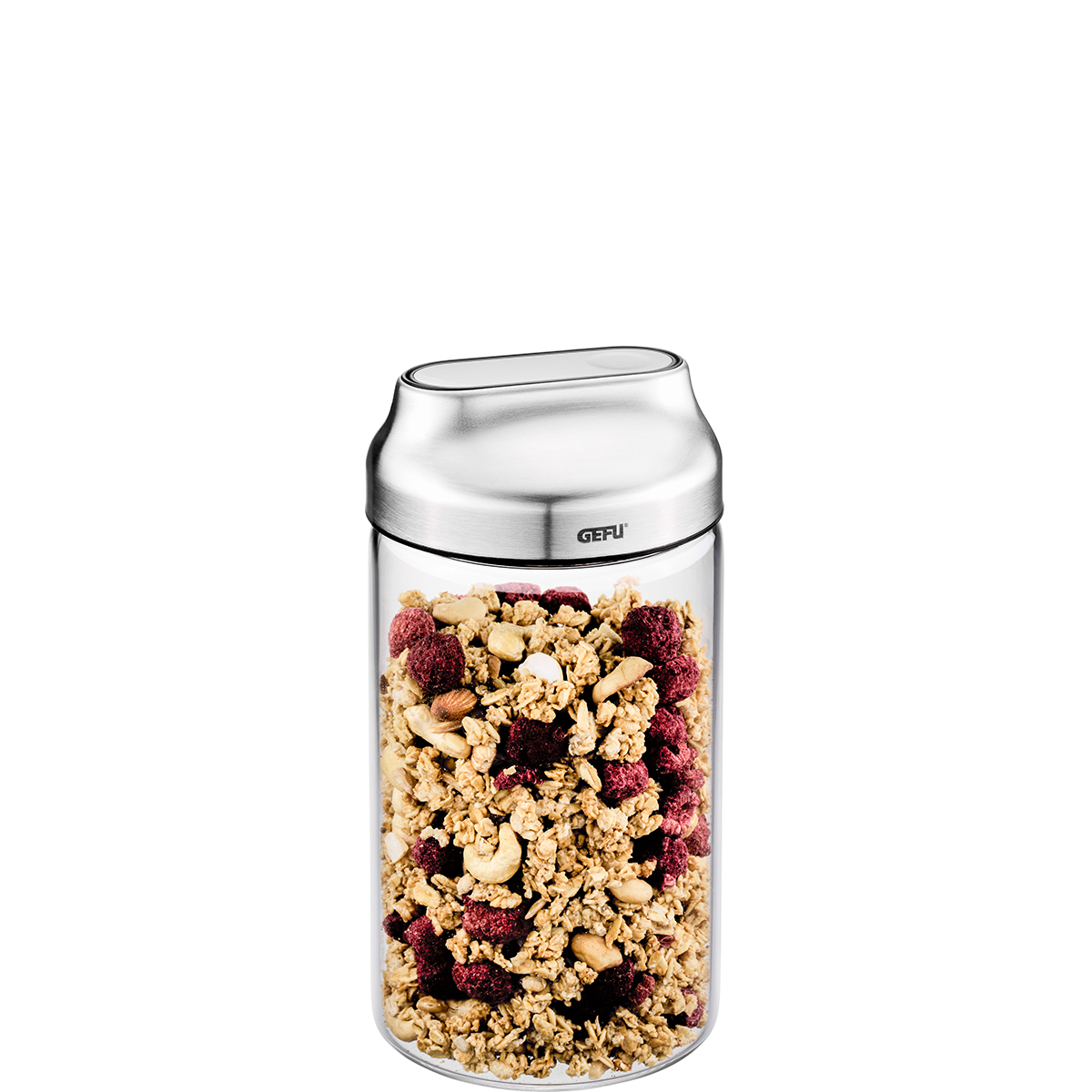 Food storage container KIPPO, 1.000 ml