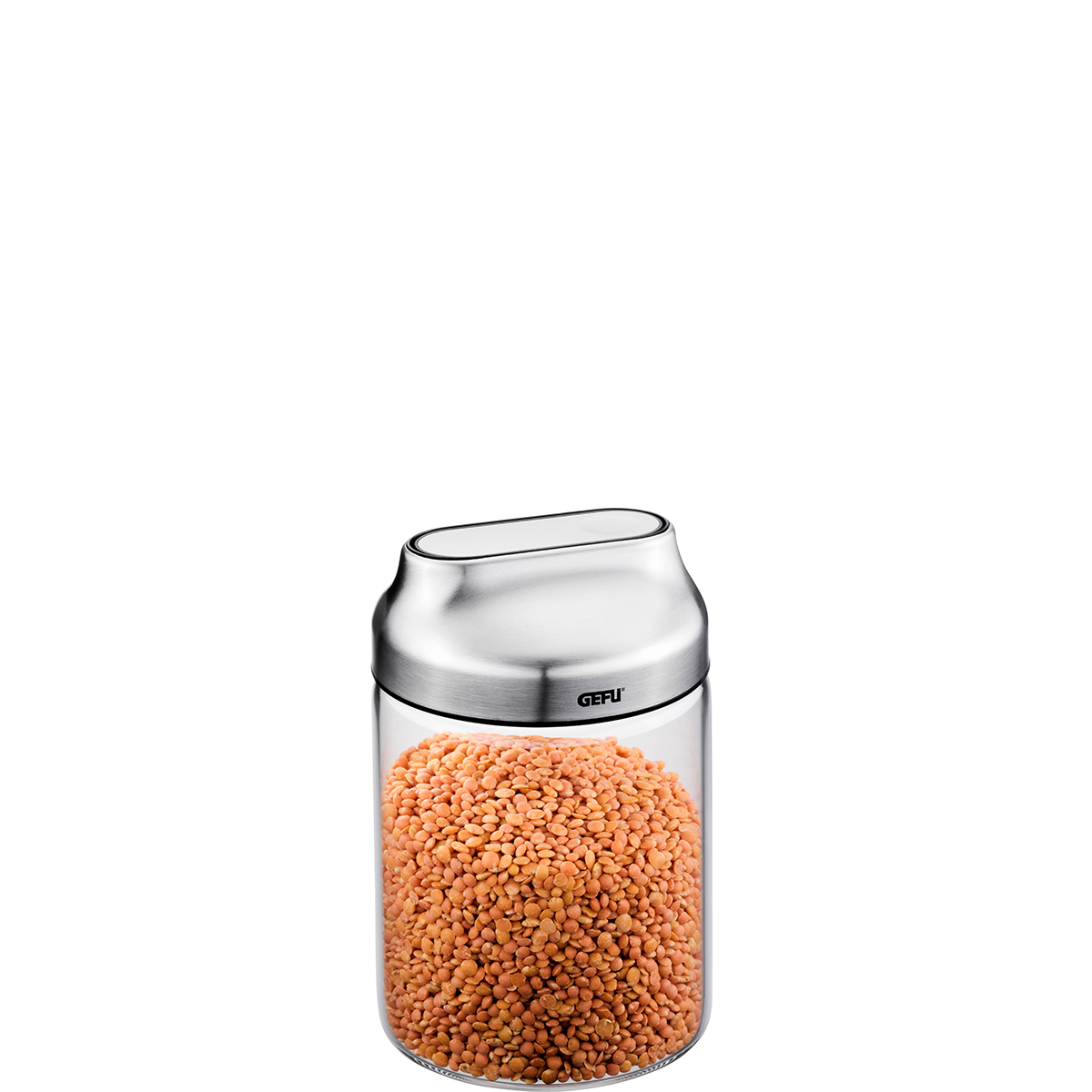 Food storage container KIPPO, 700 ml