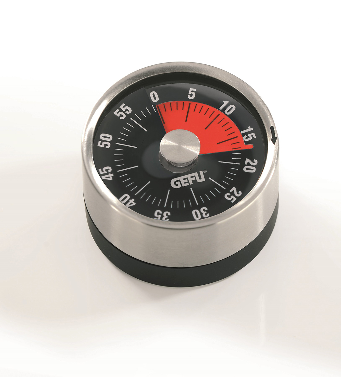 Gefu Digital Radio Roasting Thermometer with Digital Timer on Food52